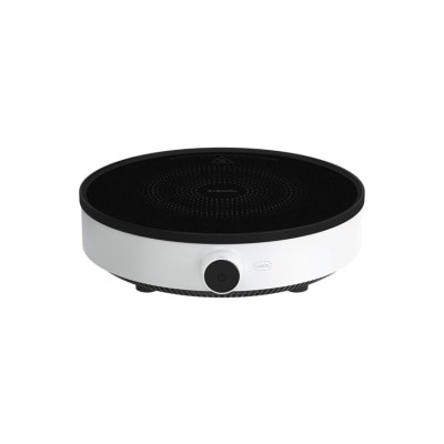 Xiaomi 小米 BHR8131GB 電磁爐 Lite