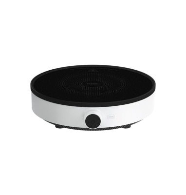 Xiaomi 小米 BHR8131GB 電磁爐 Lite