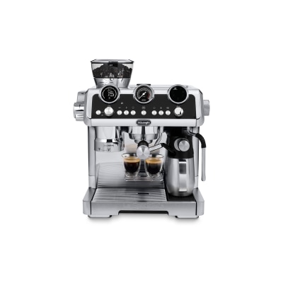 DELONGHI EC9865.M La Specialista Maestro image