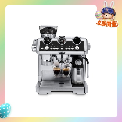 DELONGHI - EC9865.M La Specialista Maestro