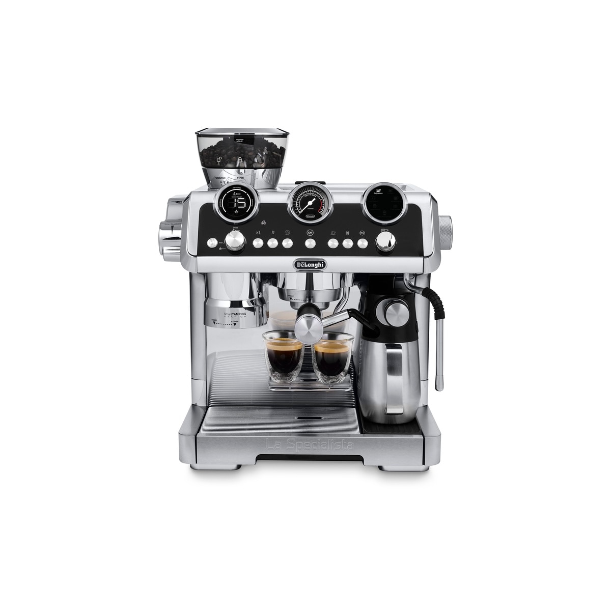 DELONGHI