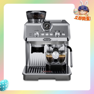 DELONGHI - EC9255.M La Specialista Arte Evo