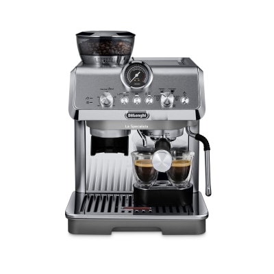 DELONGHI EC9255.M La Specialista Arte Evo image