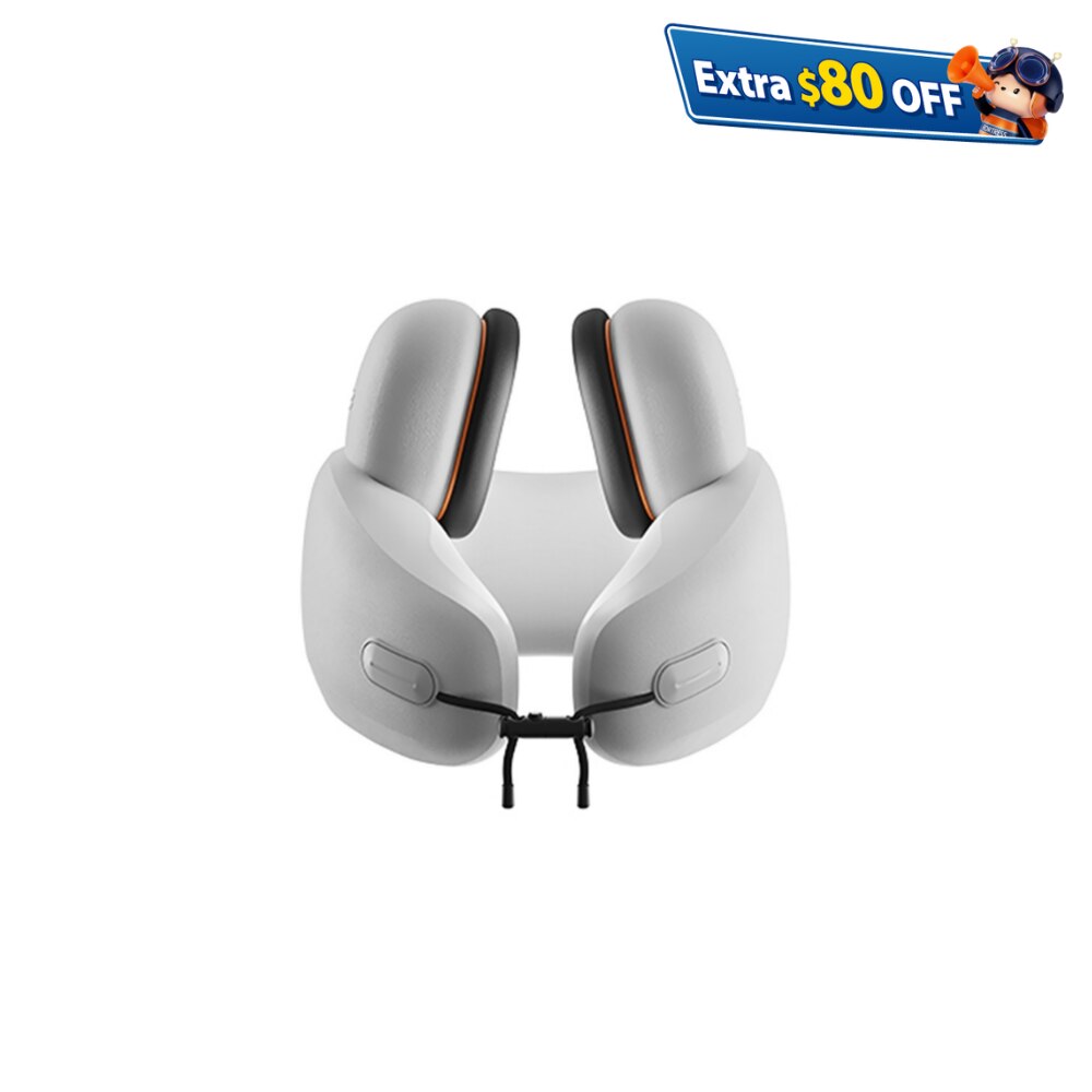 FTRHK-13324709-FRONT-jdkGS0lS-zoom