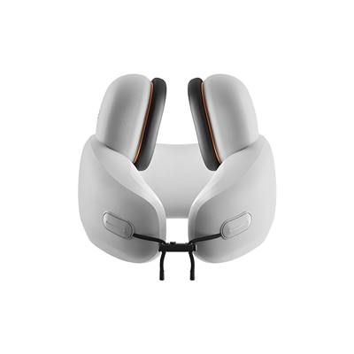 Every Think 進化版 E3 聲空枕