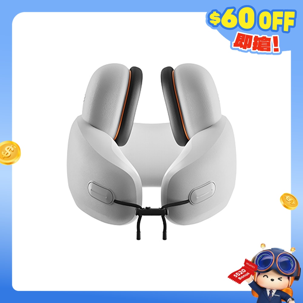 FTRHK-13324709-FRONT-qzNXbtNb-zoom