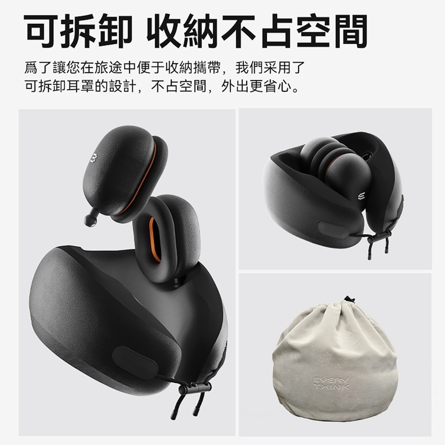FTRHK-13324709-back-zoom.jpg
