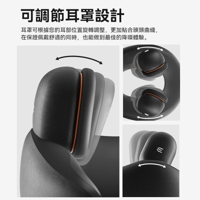 FTRHK-13324709-feat1-thumbnail.jpg