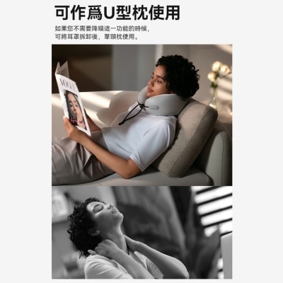 FTRHK-13324709-feat2-thumbnail.jpg