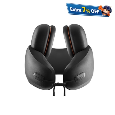 Every Think E3 Noise Canceling Neck Pillow