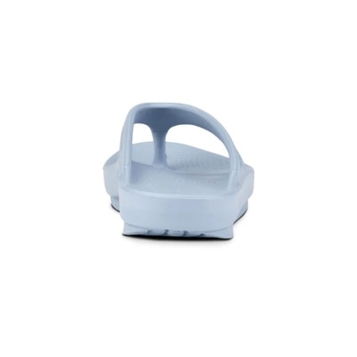 FTRHK-13324821-back-thumbnail.jpg
