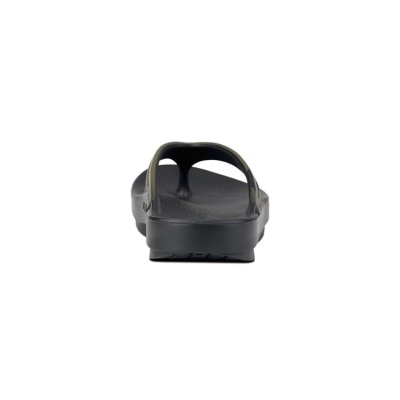 FTRHK-13324830-back-thumbnail.jpg