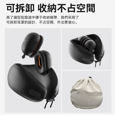 FTRHK-13324848-BACK-thumbnail