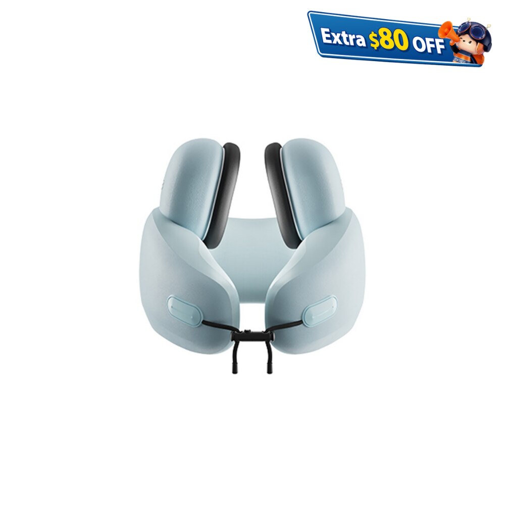 FTRHK-13324848-FRONT-BliOipc2-zoom