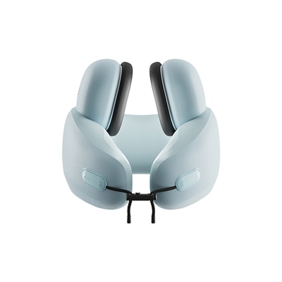 Every Think 進化版 E3 聲空枕