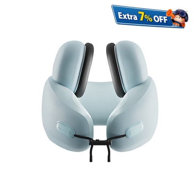 Every Think 進化版 E3 聲空枕