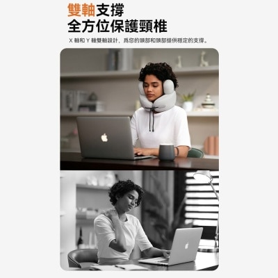 FTRHK-13324848-TOP-thumbnail