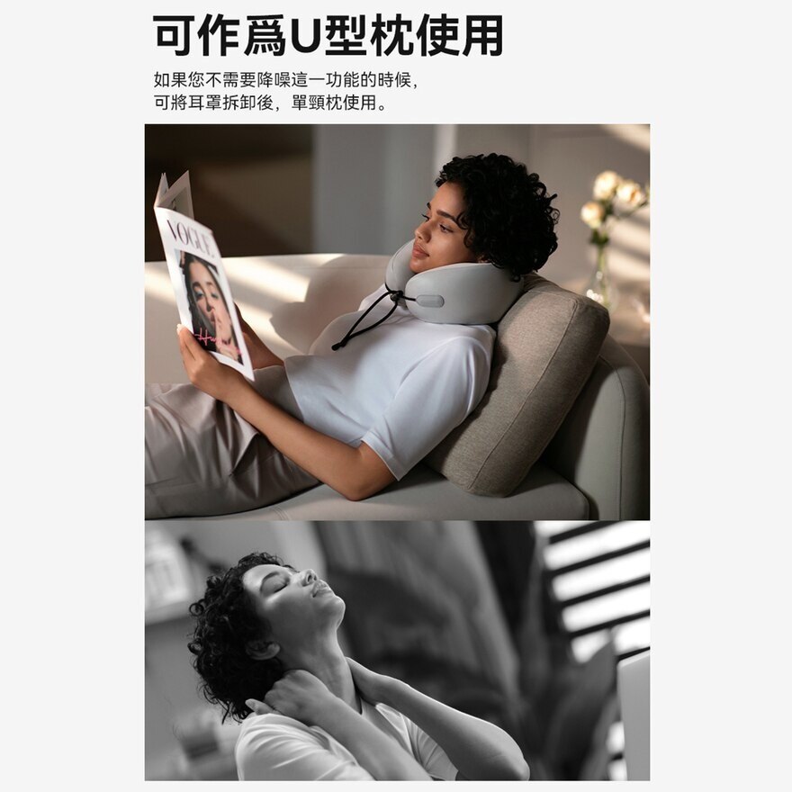 FTRHK-13324856-FEAT2-zoom