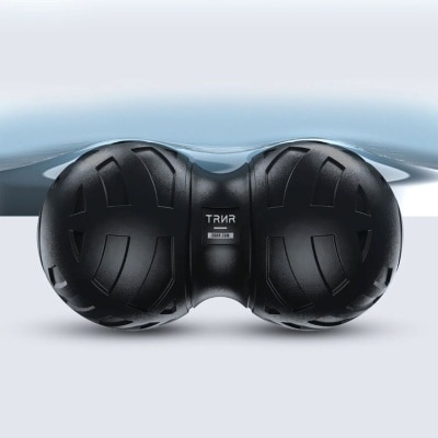 FTRHK-13324901-BACK-thumbnail.jpg