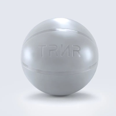 FTRHK-13324928-BACK-thumbnail.jpg