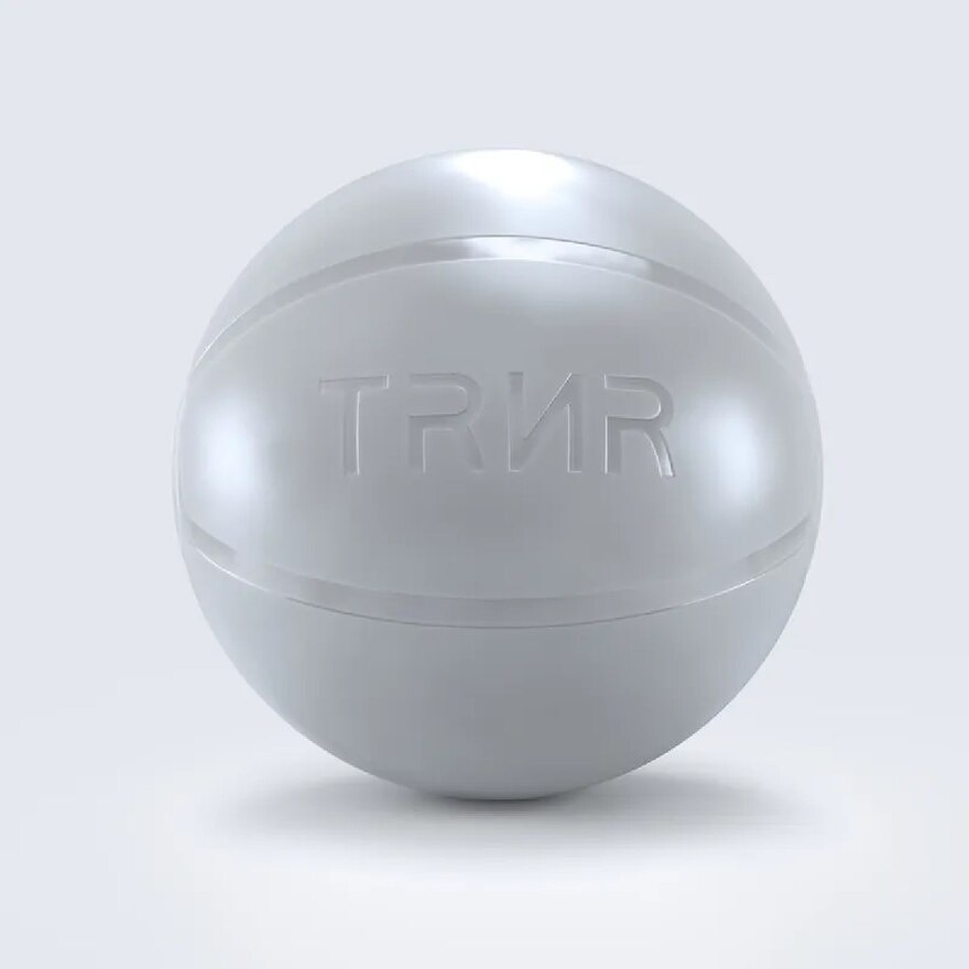 FTRHK-13324928-BACK-zoom.jpg
