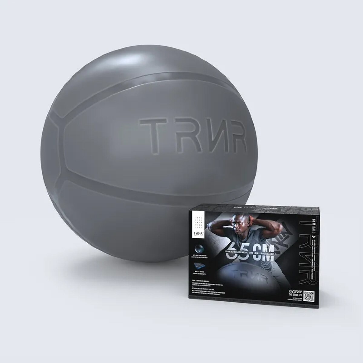 FTRHK-13324928-FRONT-zoom.jpg