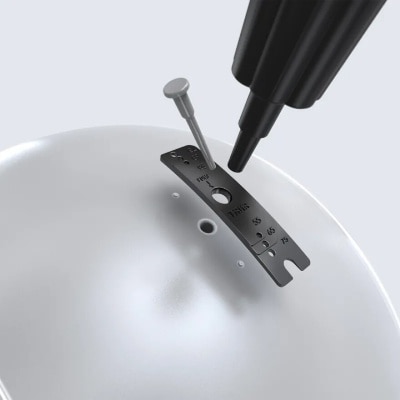FTRHK-13324928-SIDE-thumbnail.jpg