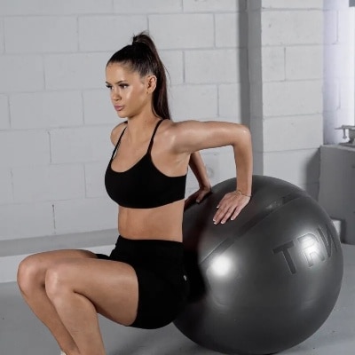 FTRHK-13324928-TOP-thumbnail.jpg