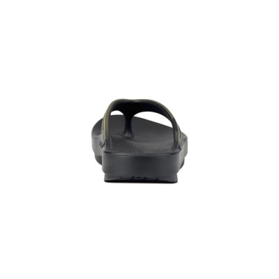 FTRHK-13324987-BACK-thumbnail.jpg
