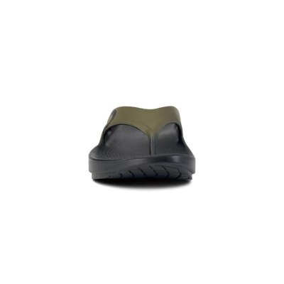 FTRHK-13325007-FEAT1-thumbnail