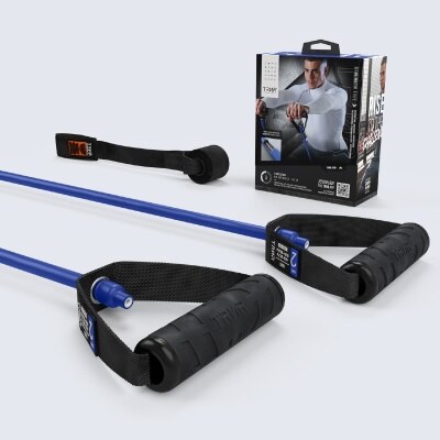 FTRHK-13325074-front-thumbnail.jpg