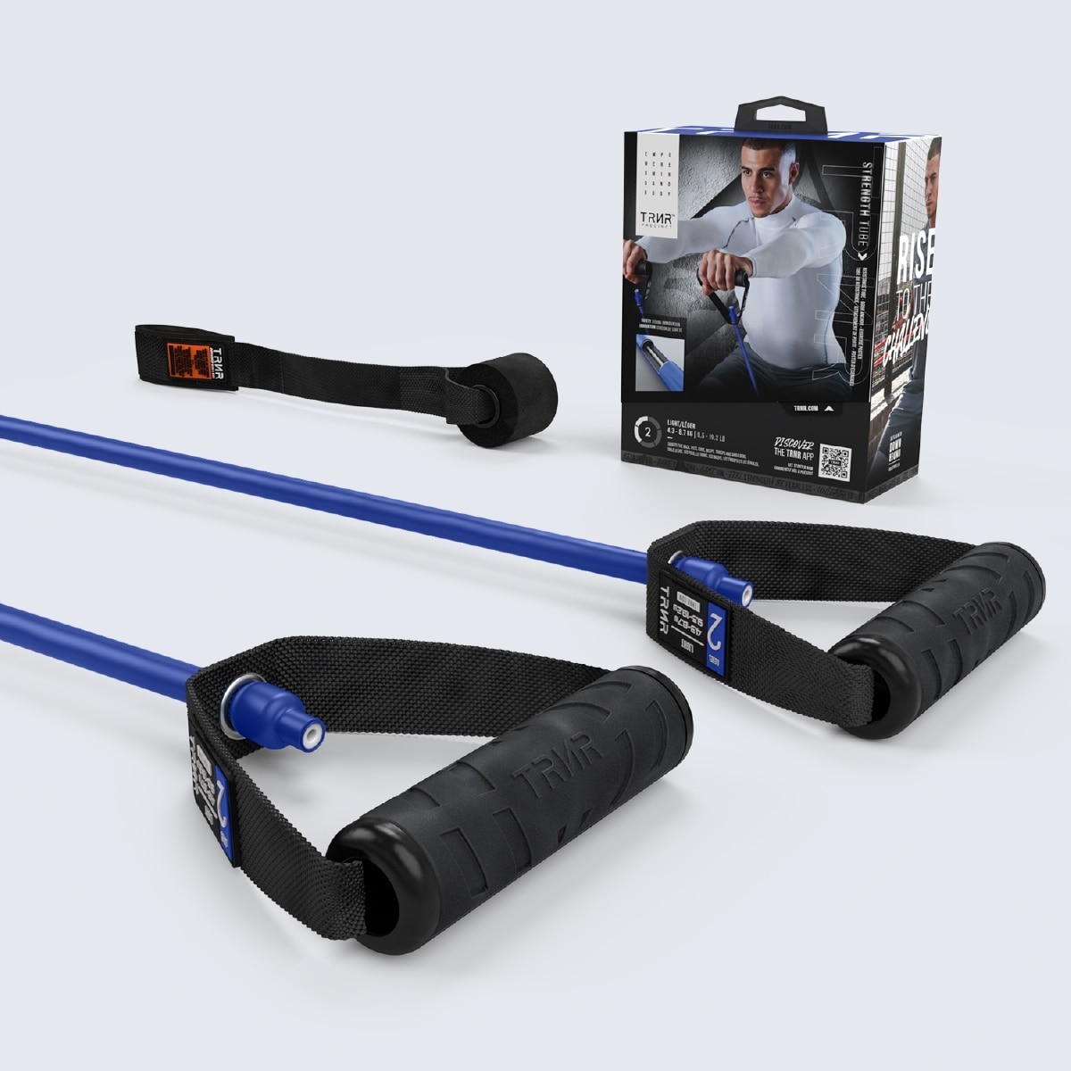 FTRHK-13325074-front-zoom.jpg