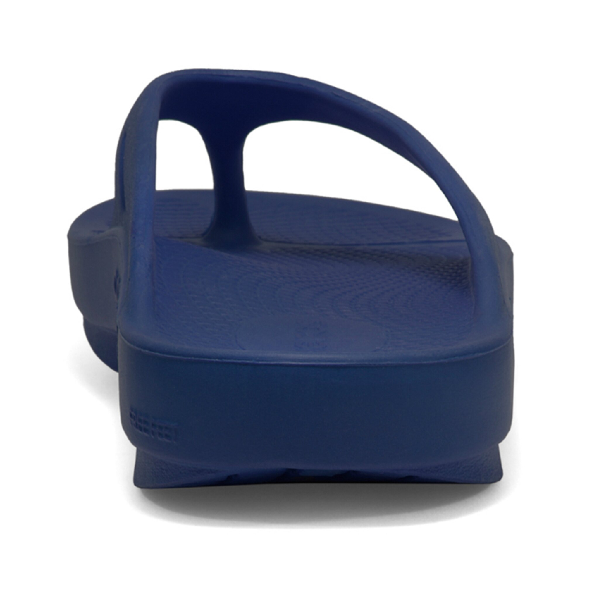 FTRHK-13325146-BACK-zoom