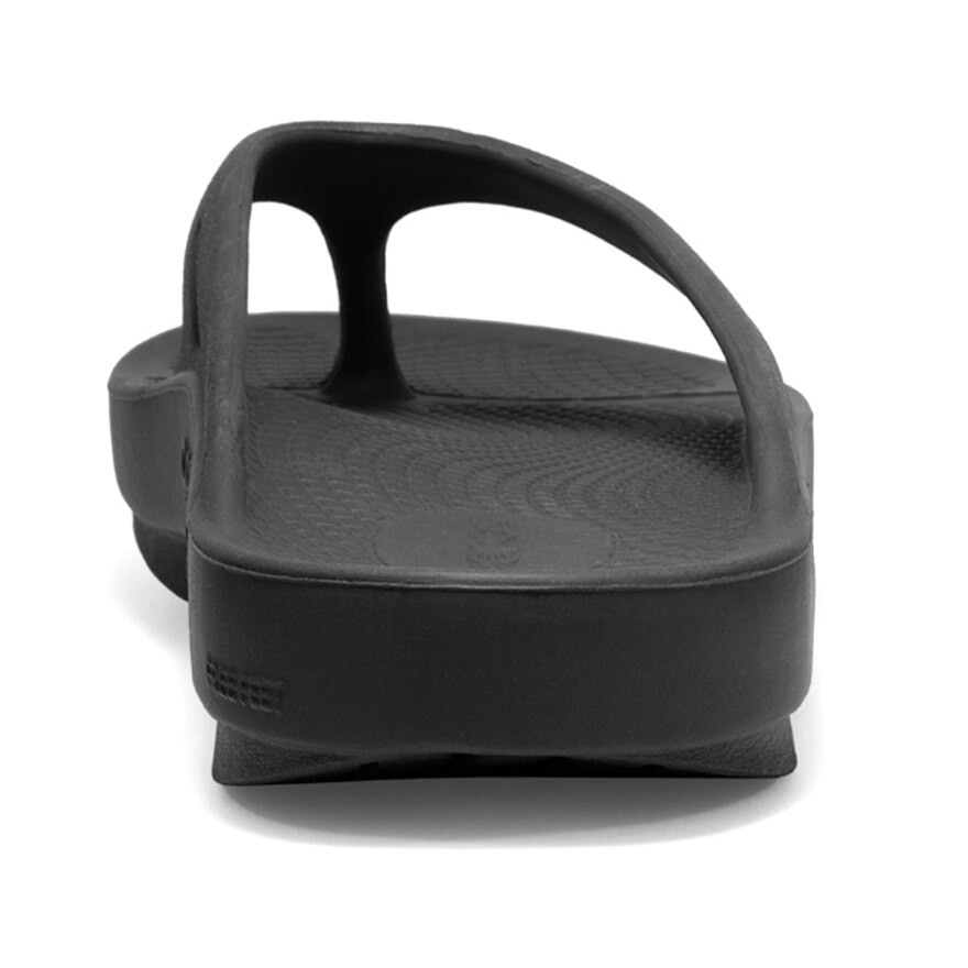 FTRHK-13325154-BACK-zoom