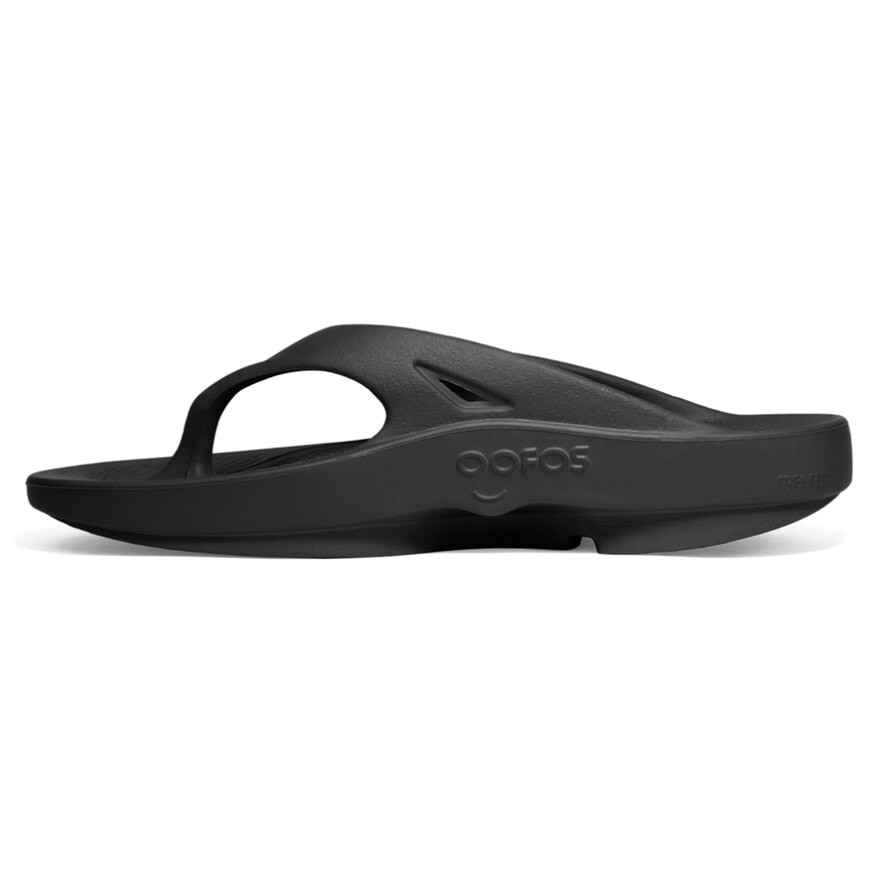 FTRHK-13325154-SIDE-zoom