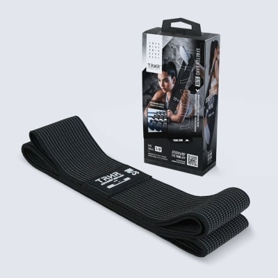 FTRHK-13325314-FEAT1-thumbnail