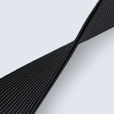 FTRHK-13325314-TOP-thumbnail