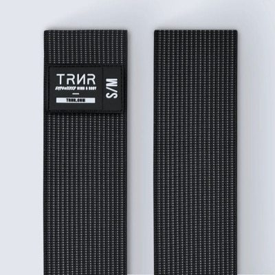 FTRHK-13325314-back-thumbnail.jpg