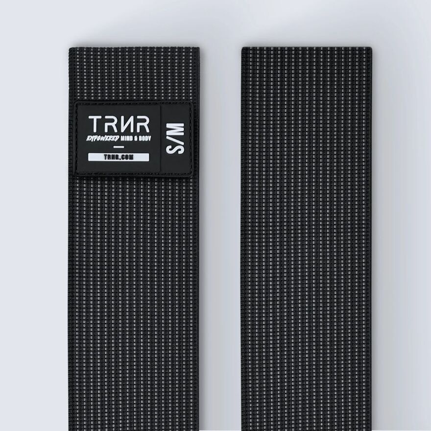 FTRHK-13325314-back-zoom.jpg