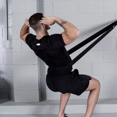 FTRHK-13325314-side-thumbnail.jpg