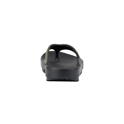 FTRHK-13325322-back-thumbnail.jpg