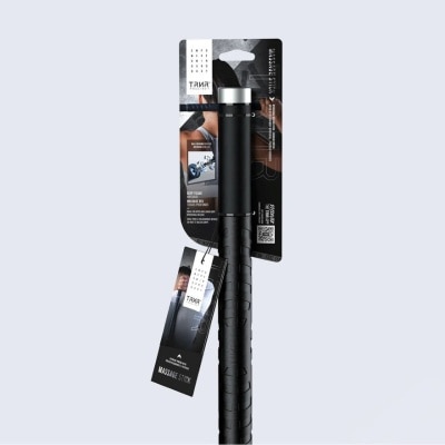 FTRHK-13325496-feat1-thumbnail.jpg