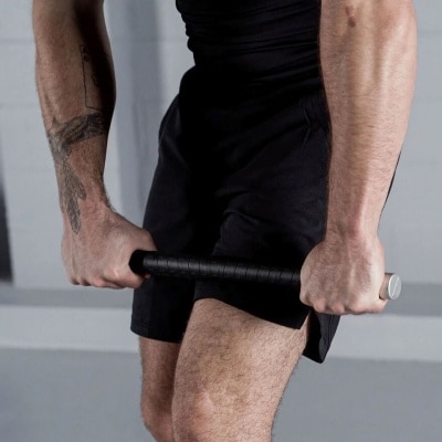 FTRHK-13325496-side-thumbnail.jpg