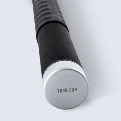 FTRHK-13325496-top-thumbnail.jpg