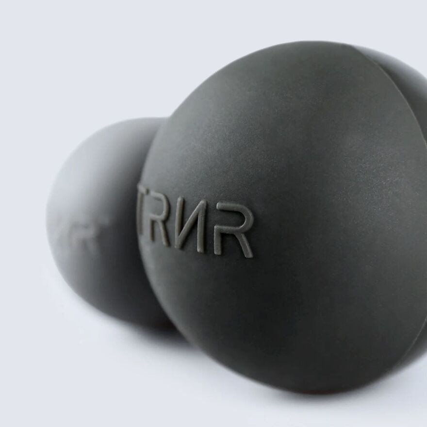 FTRHK-13325517-back-zoom.jpg