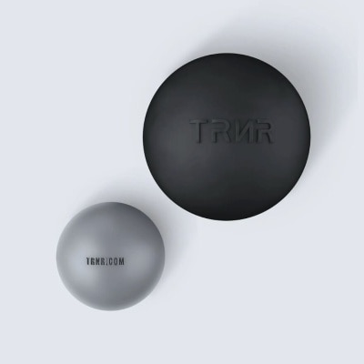 FTRHK-13325517-top-thumbnail.jpg