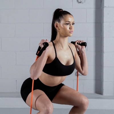 FTRHK-13325525-feat1-thumbnail.jpg