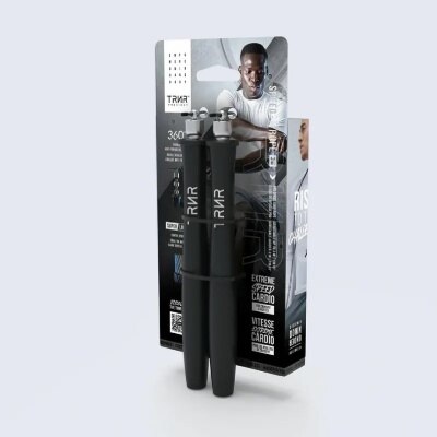 FTRHK-13325584-side-thumbnail.jpg