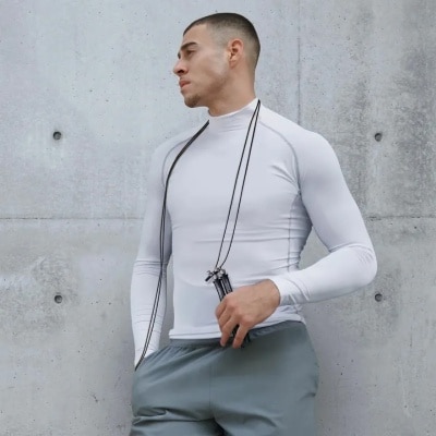 FTRHK-13325584-top-thumbnail.jpg