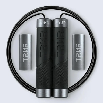 FTRHK-13325592-front-thumbnail.jpg